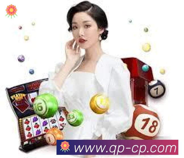 wpk棋牌服务体系