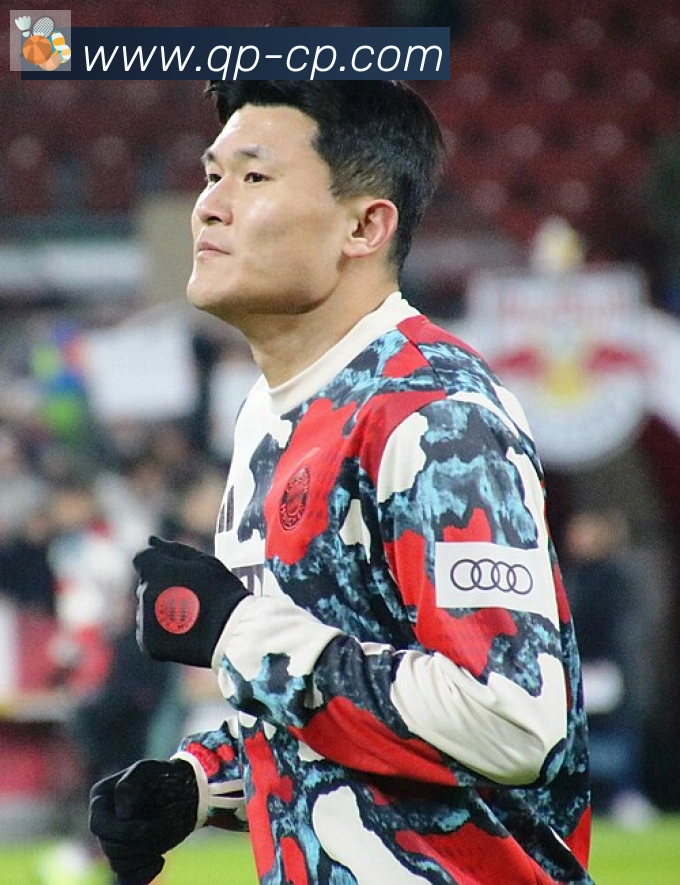 莱万多夫斯基
